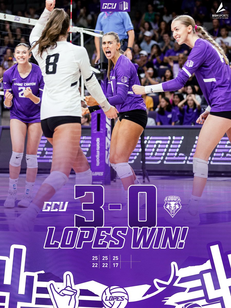 GCU_WVolleyball's tweet image. Saturday broom sesh 🧹 #LopesUp