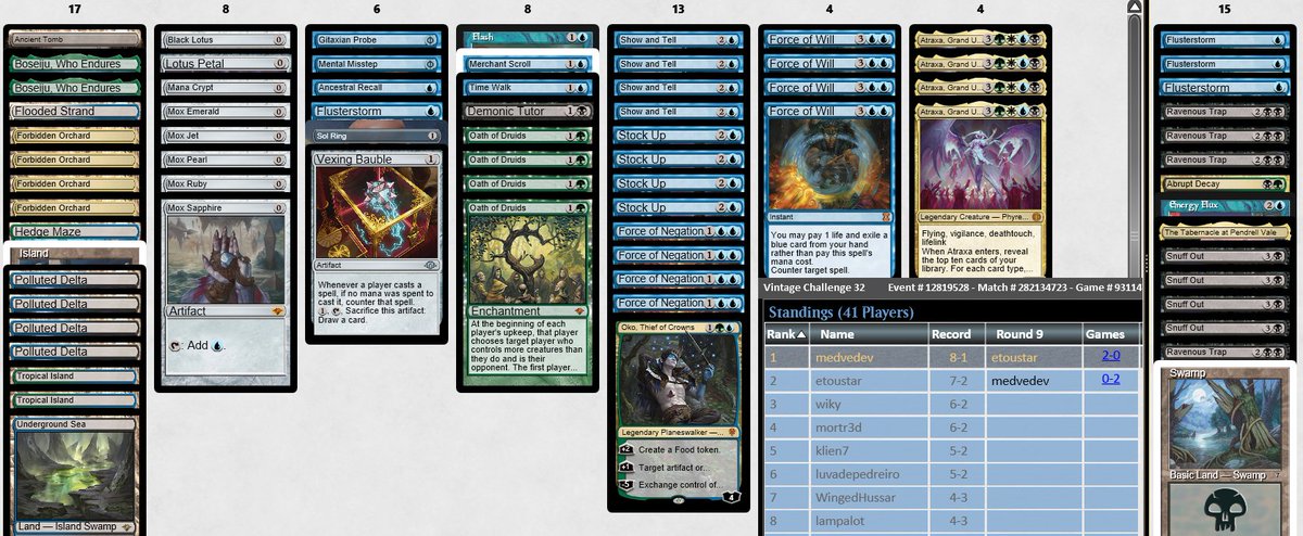 oath mirror vintage challenge finals split 🐝🤝🐝