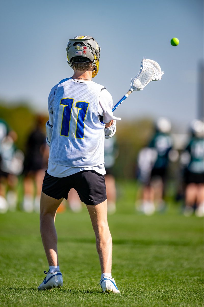 Jackson Schroeder Sophomore Spring + Summer Highlights youtu.be/Xy94CTK1sPg?si… via <a href="/YouTube/">YouTube</a>