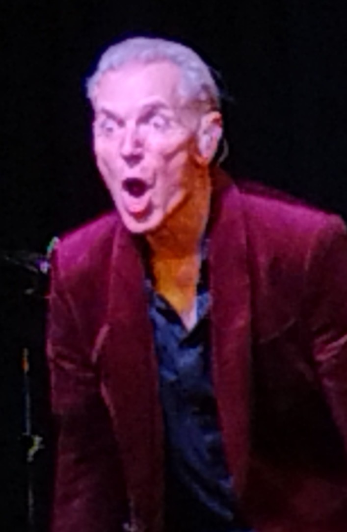 The Teacakeman (@teacakeman) on Twitter photo 