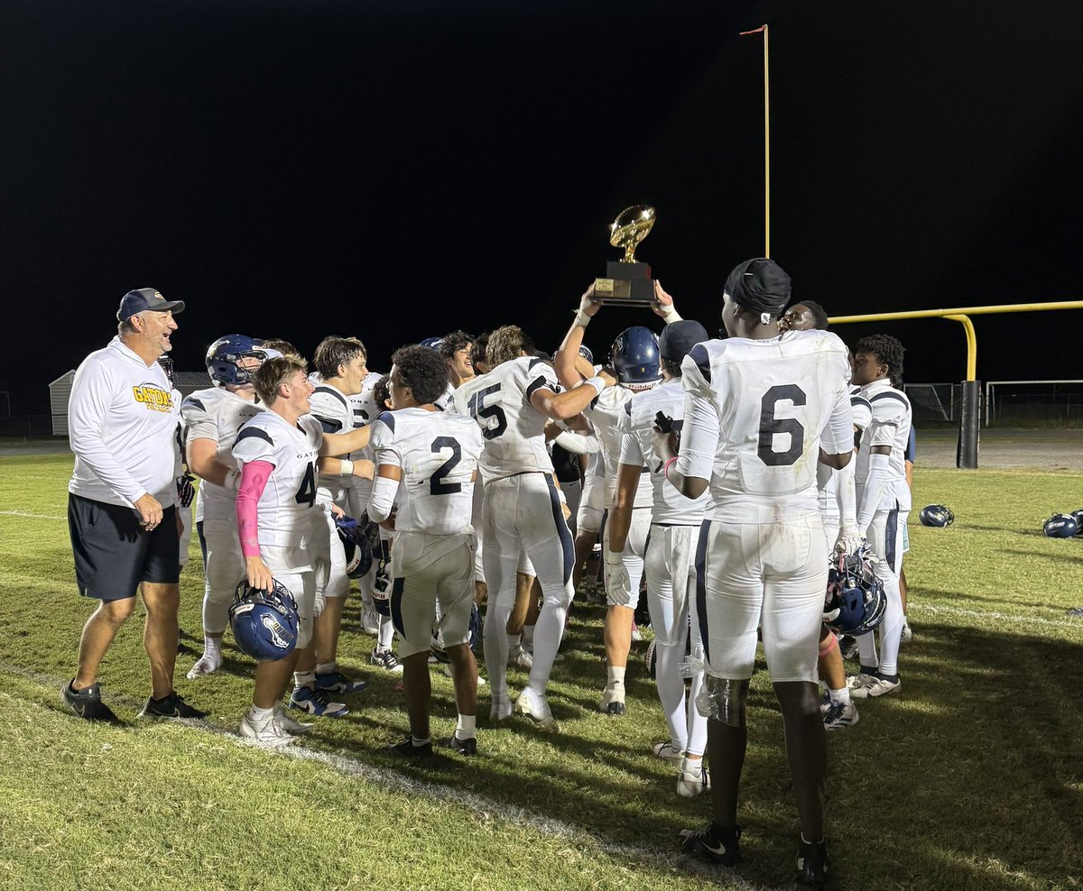 Heather Wall tweet media