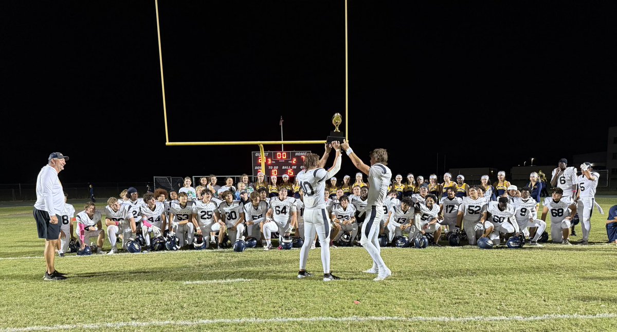 Heather Wall tweet media