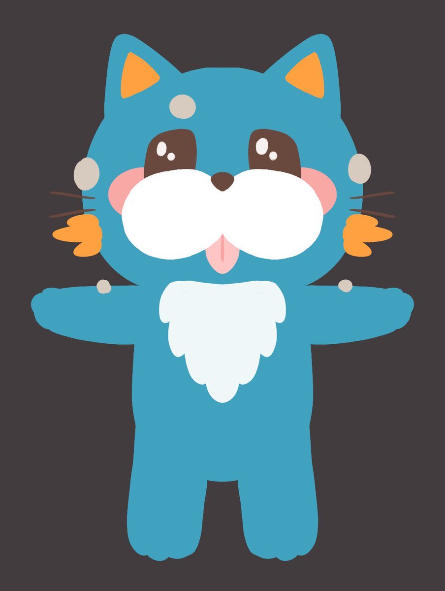 MechaMeow_CAT01's tweet image. おはようPEANUTS‼︎🥜日曜日‼︎‼︎
今日は休肝日‼︎🧠
最近の俺のマイブームは、レインボーブリッジのリアルタイムの動画見ながら作業するw
実質お台場に住んでるみたいに妄想できるから🤣ww
お試しを‼︎‼︎
今日もよろしくー‼︎🙌ペロッ