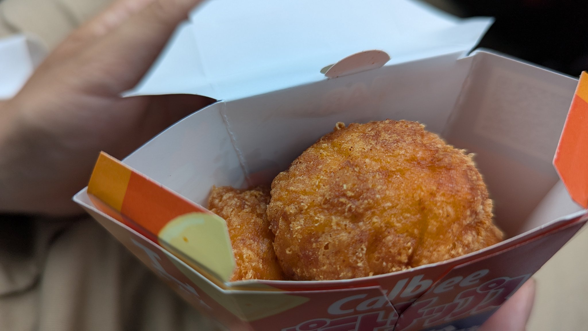 ぽんきち (@ponnkichike) / X