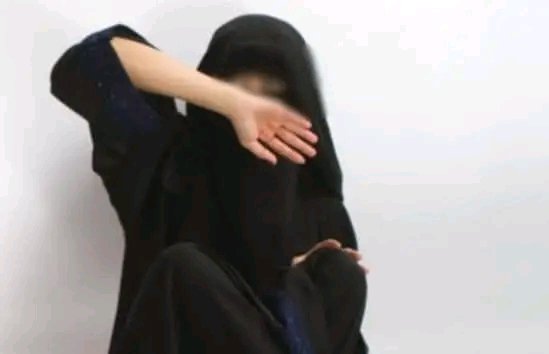 يسعد صباحكم بكل خير كيفنتو حبايب قلبي