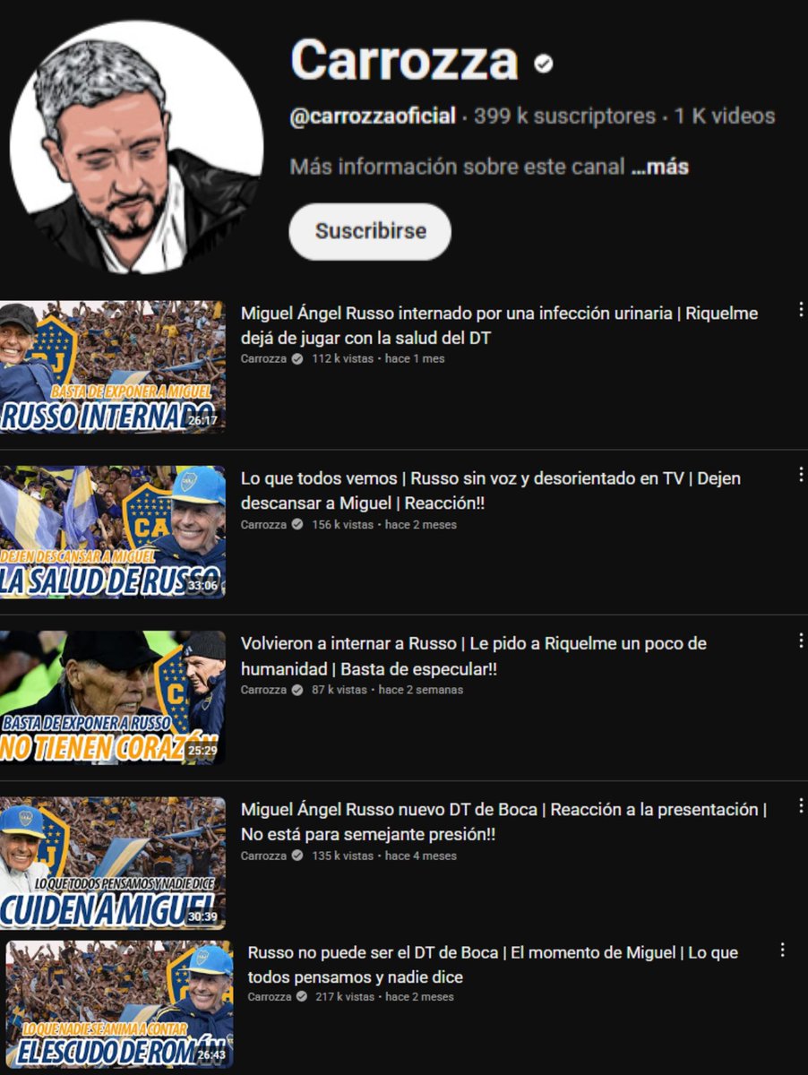 ProfeMike3's tweet image. Lacra basura humana