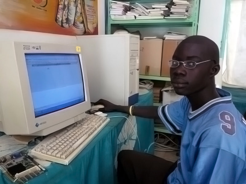 TonyMichaelX's tweet image. Describe your account in a single image.