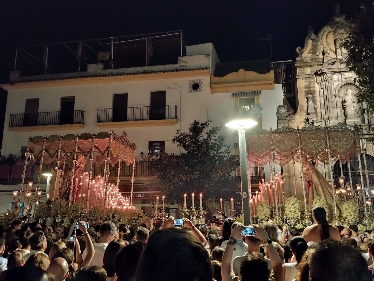 Recuerdo para siempre #MagnoVCOR25