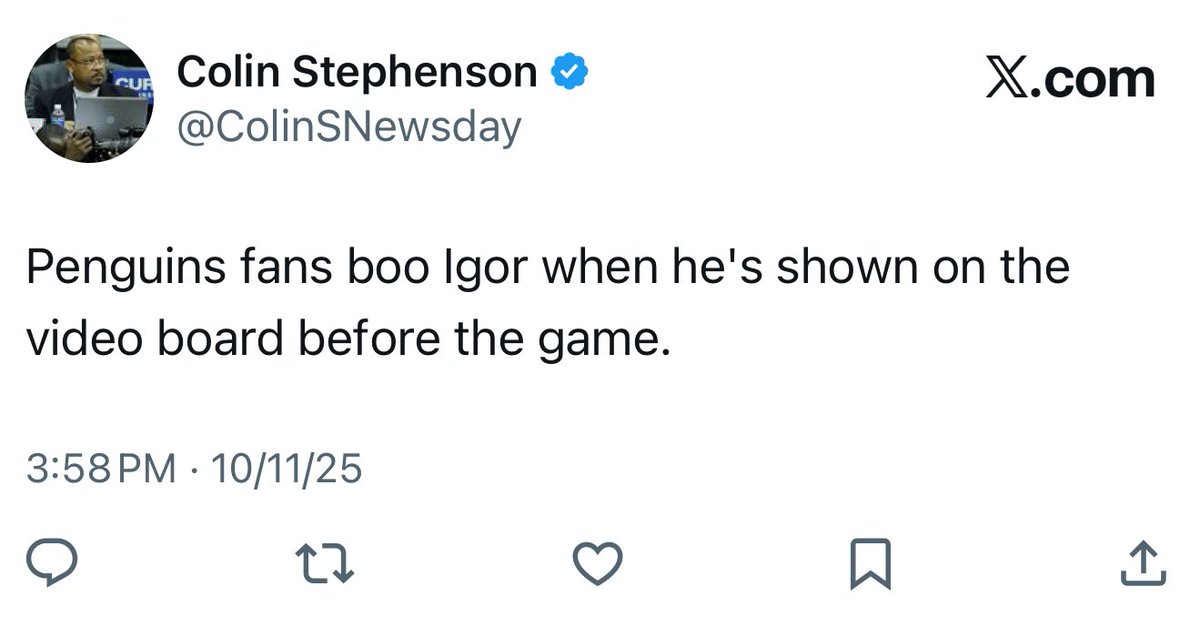 releasethekakko's tweet image. well i think they should die