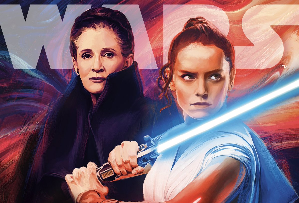 Star Wars Holocron tweet media