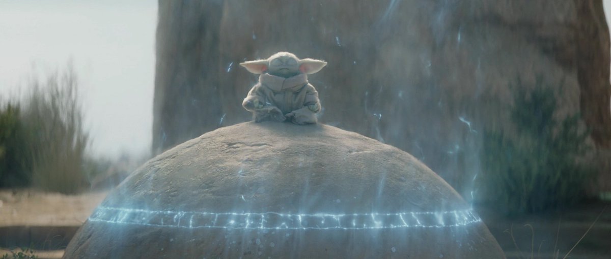 Star Wars Holocron tweet media