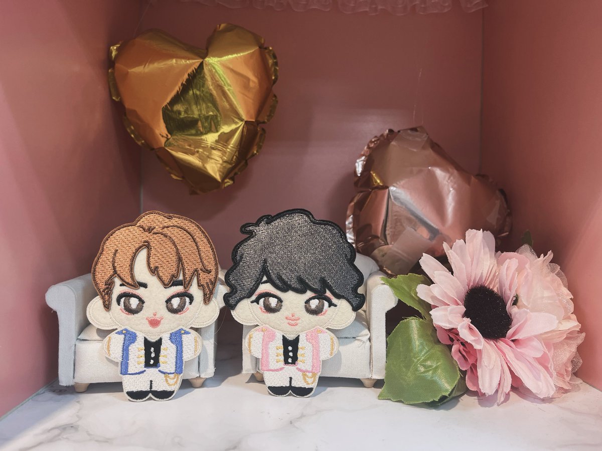 𝚈𝚞𝚔𝚊 (@y_728___) / Posts / X