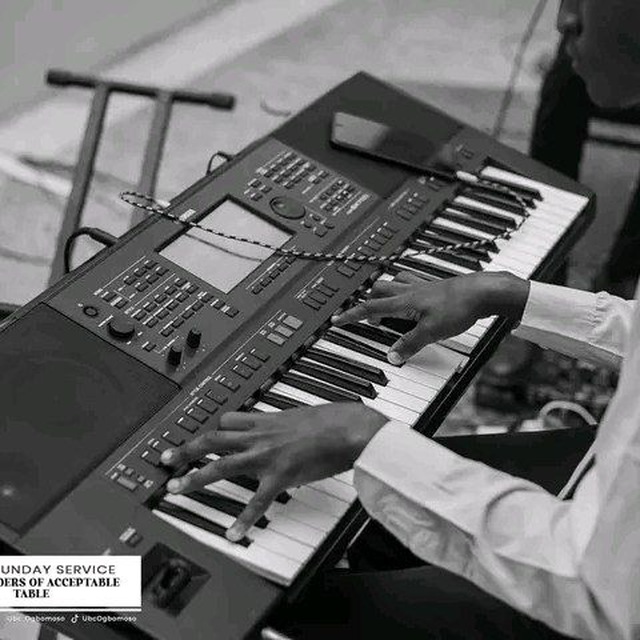 matt_ex62070's tweet image. It&apos;s another 🌞day