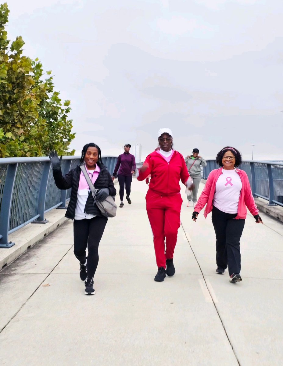 TLOD Prince George's County tweet media