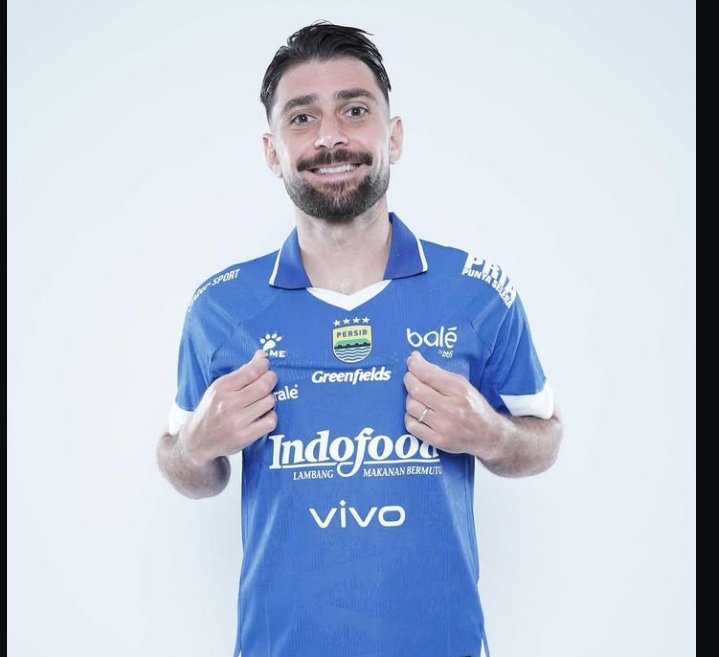 boys of heaven tweet media