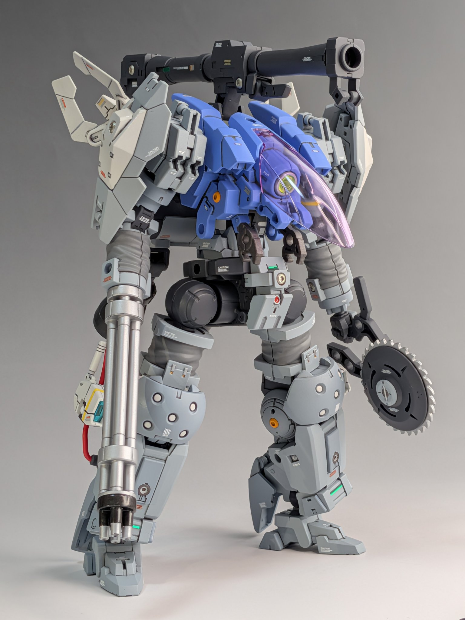 Highlights by MOKEI (@mokeikundesu1) / X