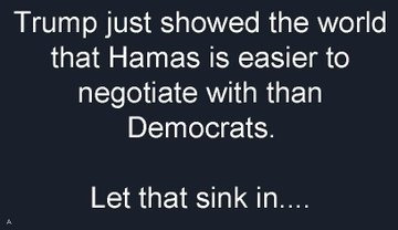 RickyDoggin's tweet image. 