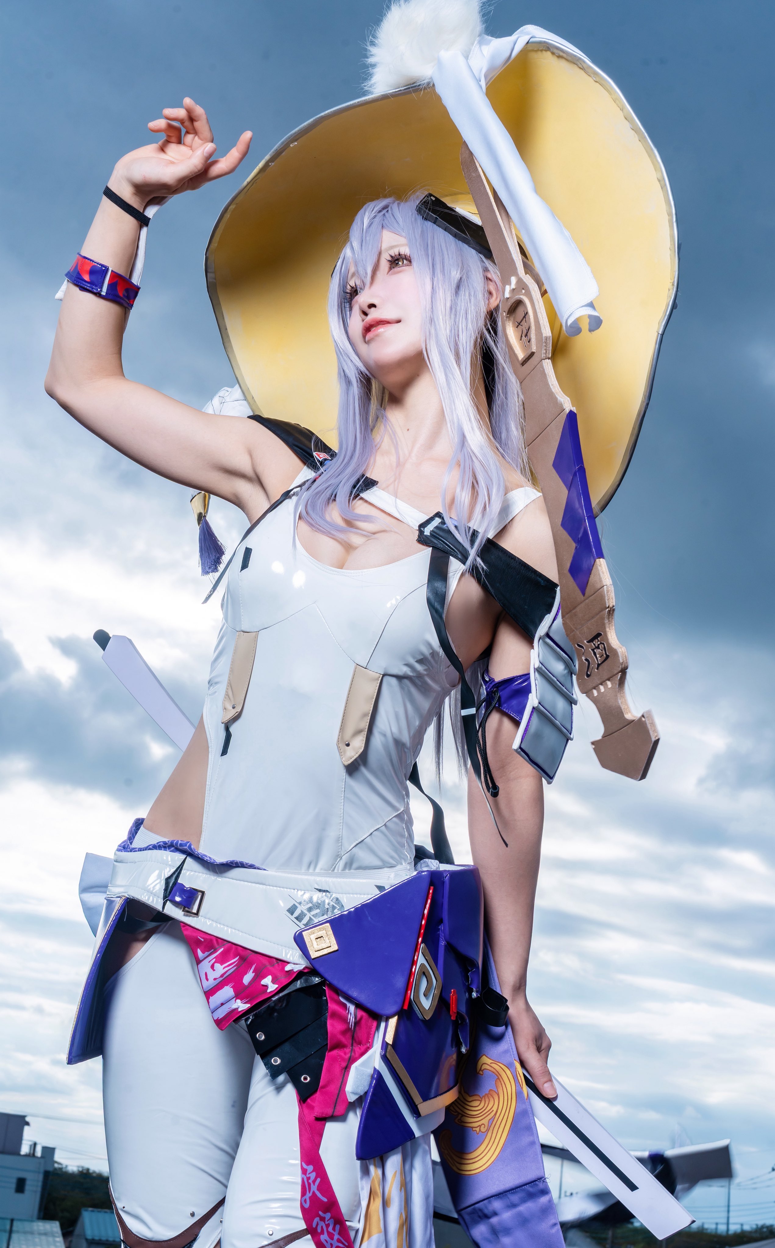 ♡ Kページ ♡ ぐるぐる☆すっくん (@0122Sug) / X