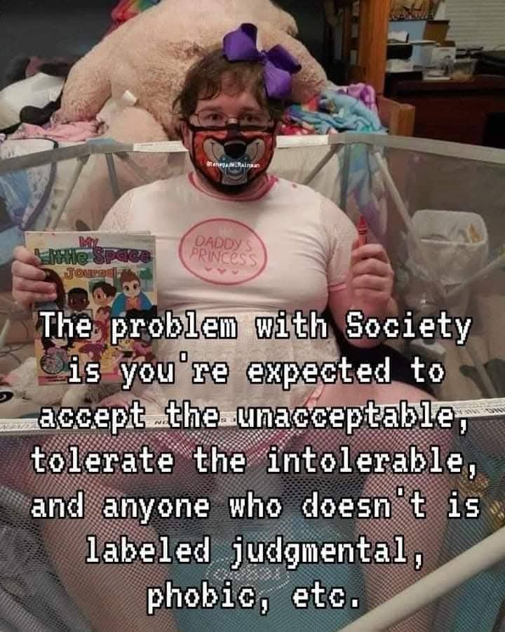 bashscriptorz's tweet image. 