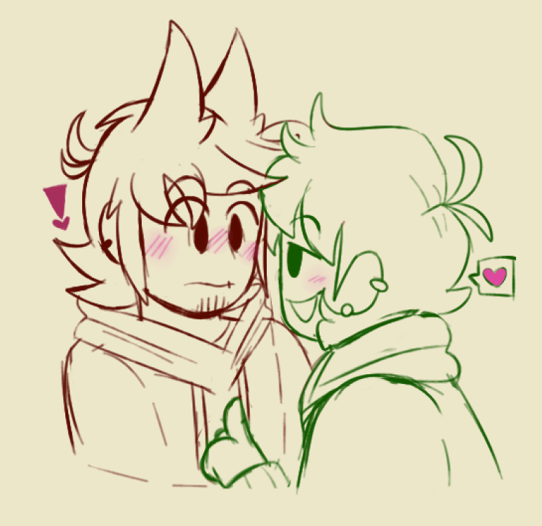 I hate tordedd
#tordedd #baconcola