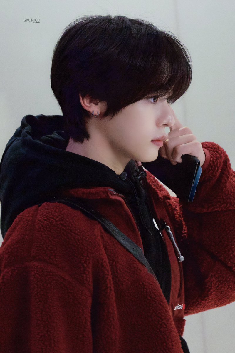 2kuriku_0628's tweet image. 251012 ICN

오늘 빨간쿠❤️

 #리쿠 #RIKU #リク
#NCTWISH #엔시티위시