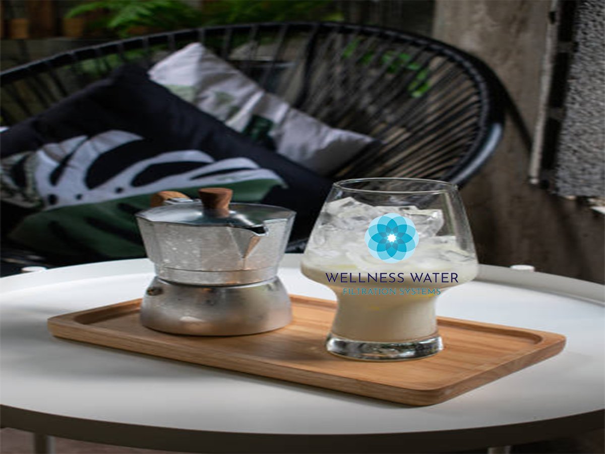 waterpalmbayfl's tweet image. Our systems are designed for efficiency, low maintenance, and long-lasting performance. ⚡ Easy to use, reliable, and worry-free!
…sswaterfiltrationsystemspalmbayfl.com/contact/
#WaterFiltration #HomeTech