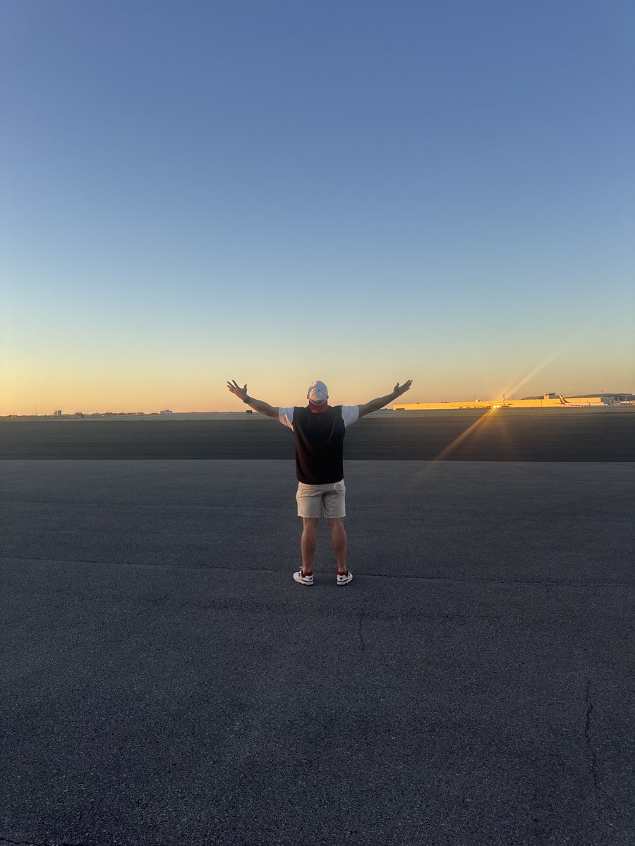 Will Compton tweet media