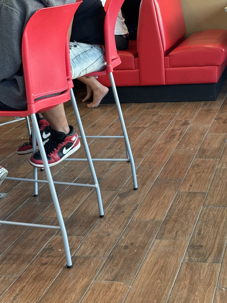 Brandon Marsh tweet media