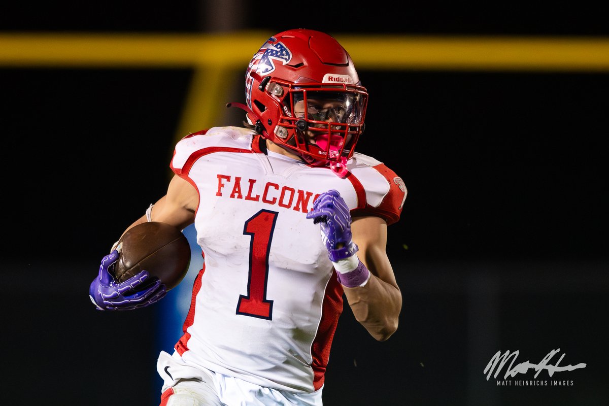 Matt Heinrichs tweet media