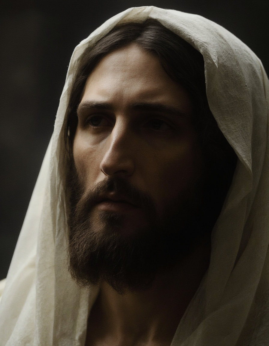 If Jesus is your Lord and Savior, type Amen.