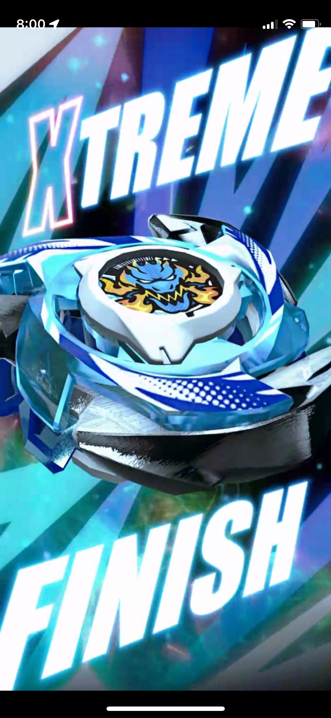 ミズゴロウページ 1.jpg