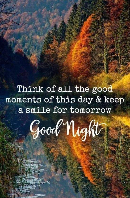 Counselorchirps's tweet image. Good Night and dream with the angels...
How was your Simply Saturday? Did you find time to pause and to be present?