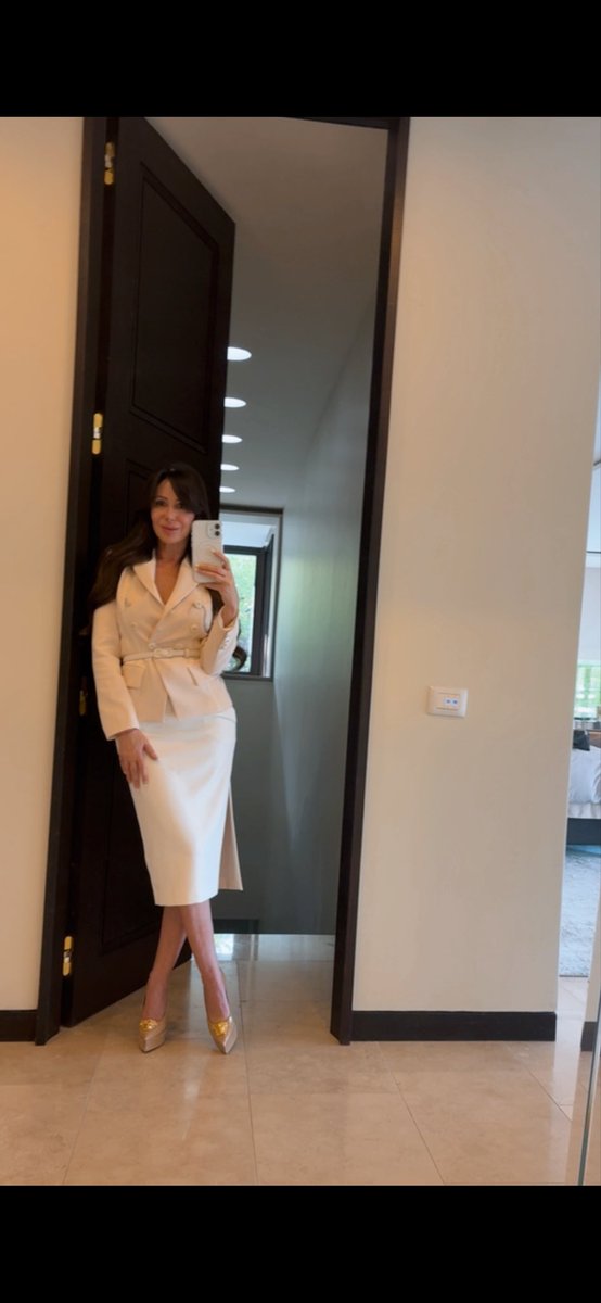 Que tengan lindo sabado !