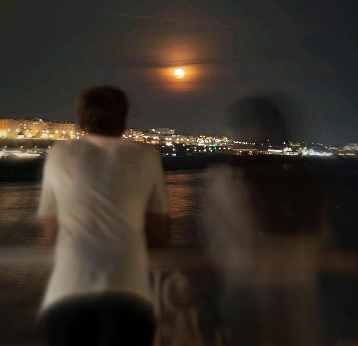 DIEWXTHASMILE's tweet photo. ｡☆✼★━━━━━━━━━★✼☆｡

                        𝐓𝐇𝐄 𝐄𝐍𝐃

           “𝑇𝘩𝑒 𝑤𝑖𝑛𝑛𝑒𝑟 𝑡𝑎𝑘𝑒𝑠 𝑖𝑡 𝑎𝑙𝑙
         𝑇𝘩𝑒 𝑙𝑜𝑠𝑒𝑟'𝑠 𝑠𝑡𝑎𝑛𝑑𝑖𝑛𝑔 𝑠𝑚𝑎𝑙𝑙”

                            #52THG

｡☆✼★━━━━━━━━━★✼☆｡ https://t.co/dWd4oPkMeH