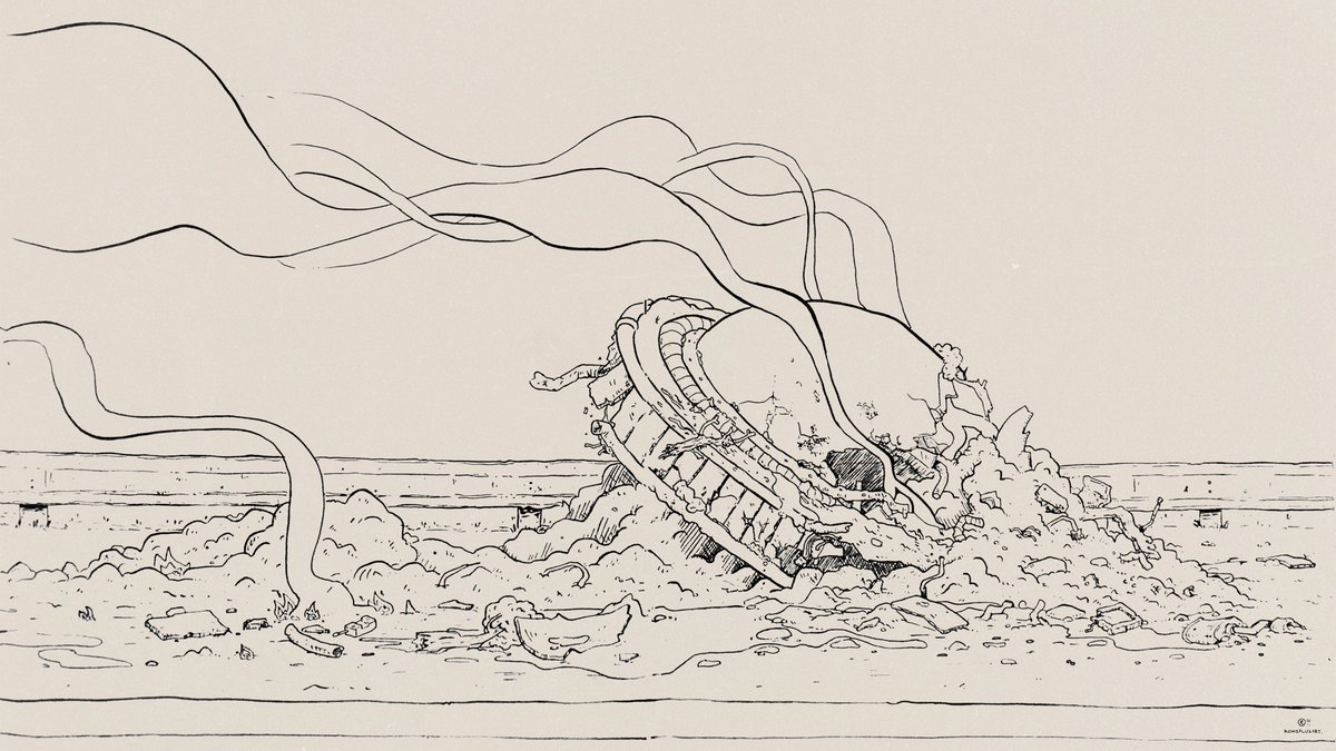 rome 📟 (@romeplusart) on Twitter photo 