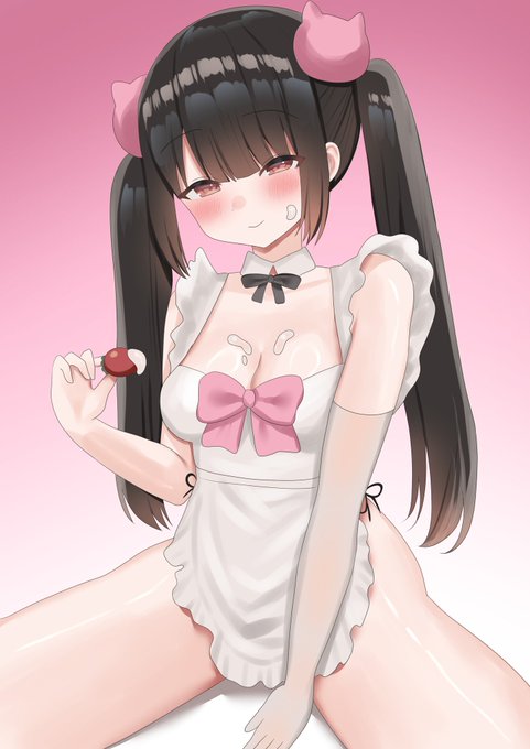 ไปๆฅใฎใ้ฃฏใฏใใใใใ ใ๐ฑ๐
ใใผใผใผใ๐