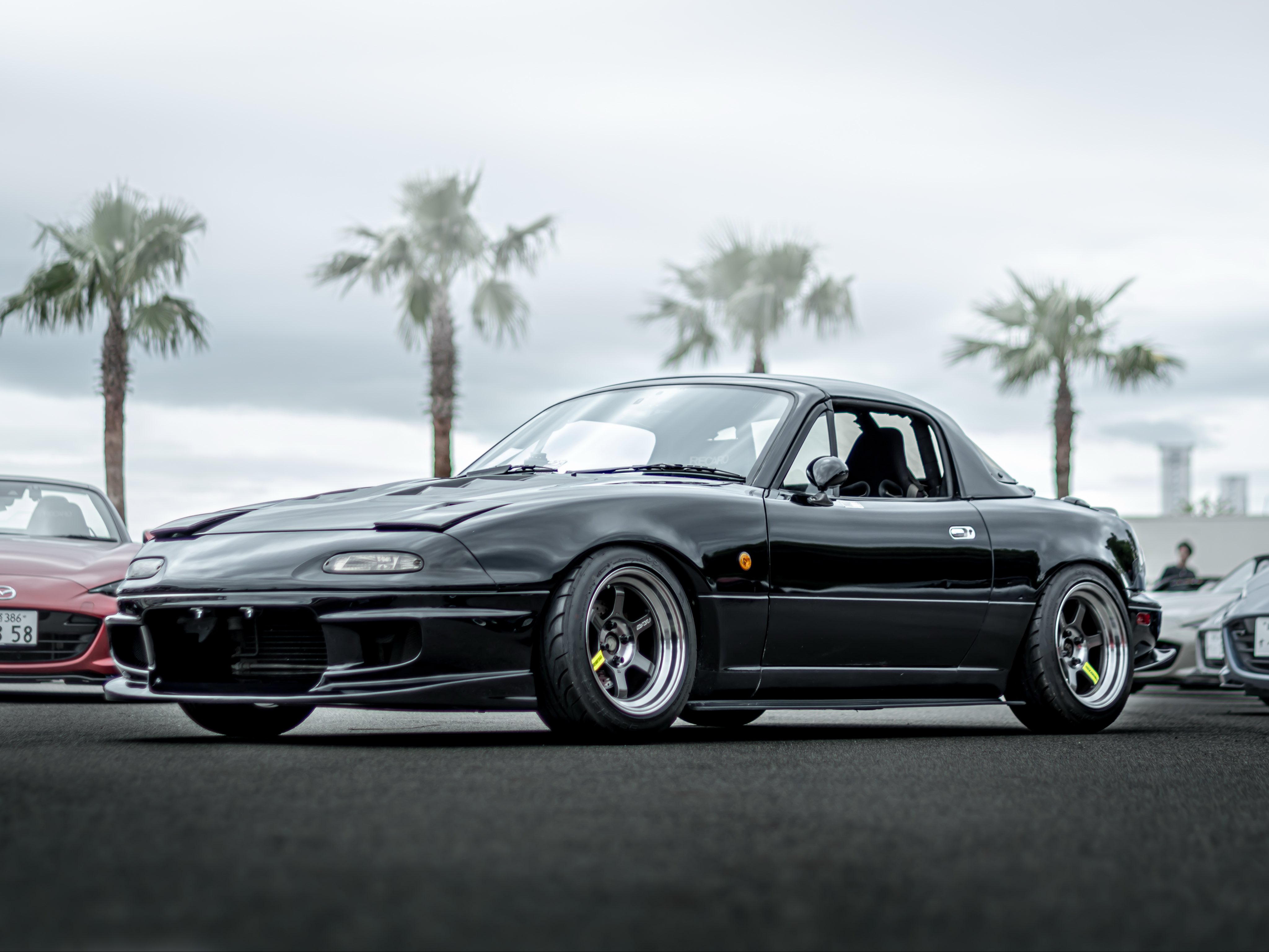 たかたか (@TktkTaka0918) / X