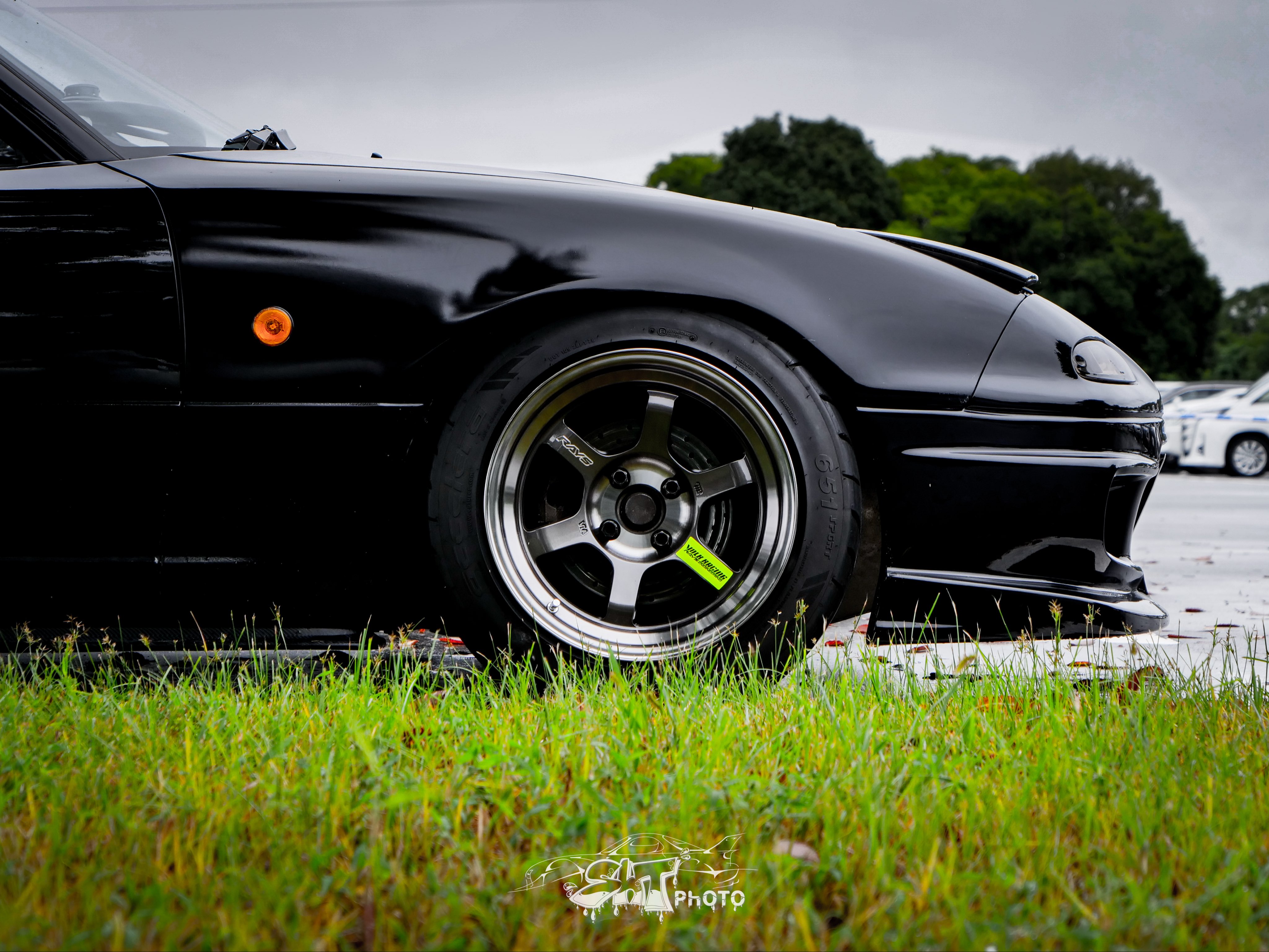 たかたか たかたか (@TktkTaka0918) / X