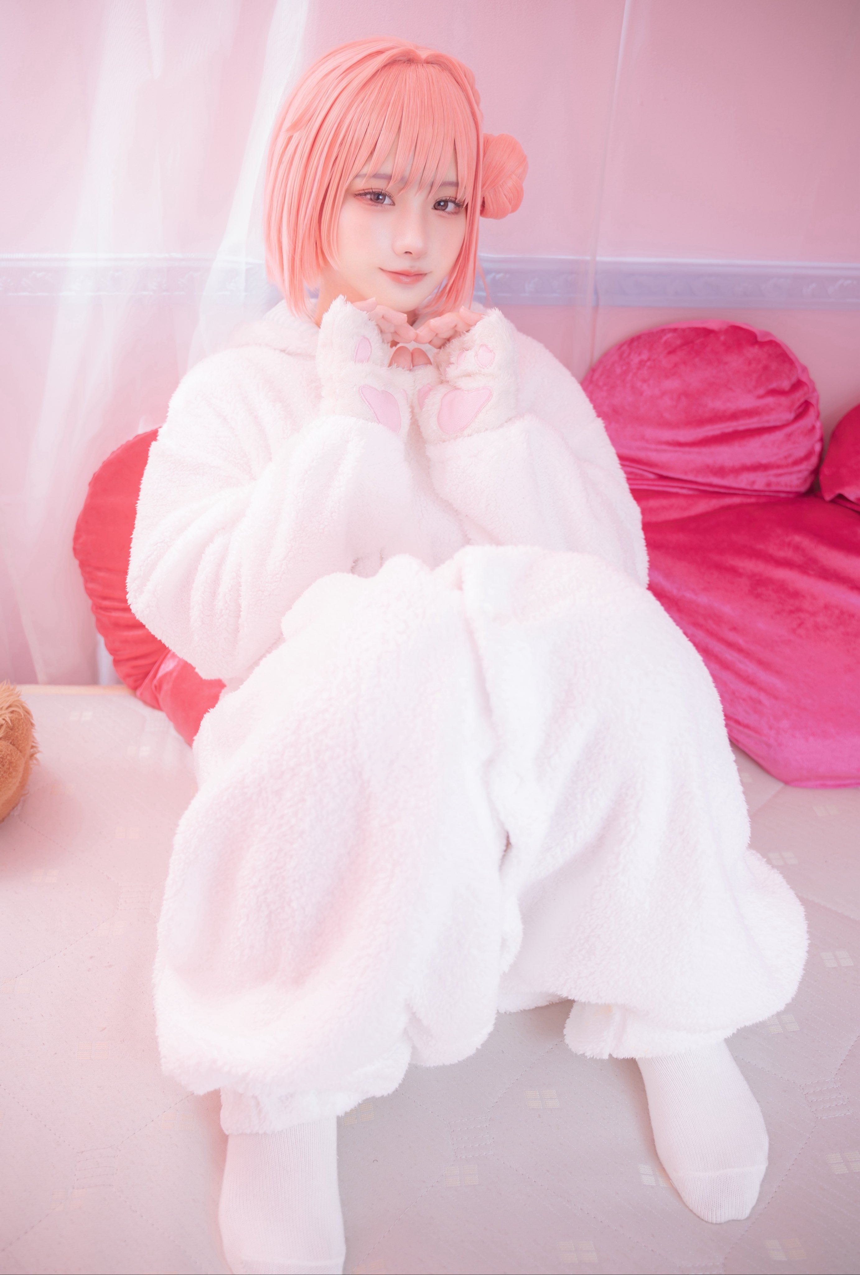 Highlights by 天天@池ハロ25日/26日 (@p10x10q) / X
