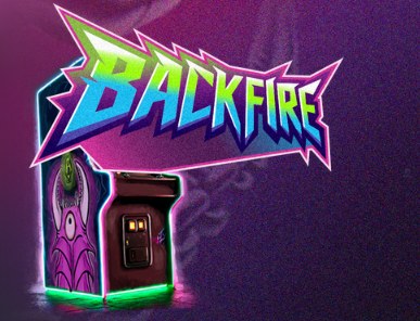 He recibido además, un par de juegos de parte de <a href="/lazyotterco/">Lazy Otter</a>, pero no los pude mirar cerca de su fecha de lanzamiento por no haber leido los correos :'v una joya de <a href="/rap2h/">Raphaël Huchet</a> y un juego de <a href="/SQYDstudio/">SQYD.studio</a>, esperen actualizaciones sobre la fecha del stream!