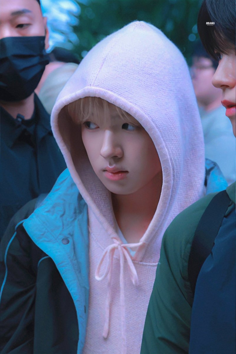 skcdy_'s tweet image. 251012 ICN
#NCT #NCTWISH #사쿠야 #SAKUYA #サクヤ