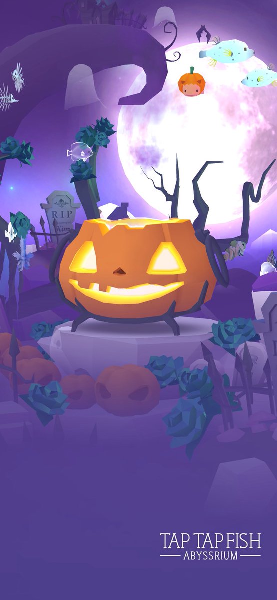 coldassc's tweet image. 