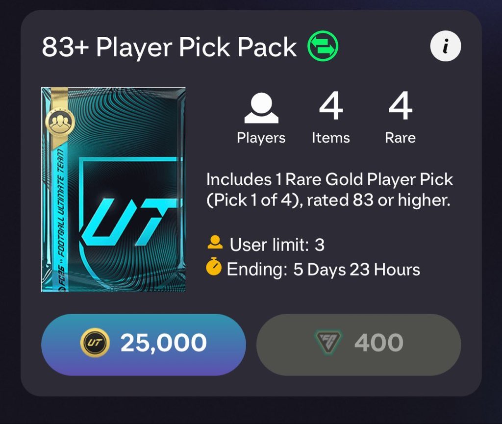 إبراهيم tweet media