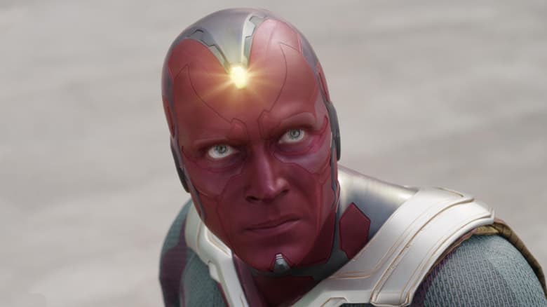 PopBase's tweet image. The Marvel Cinematic Universe’s Maximoff family:

• Elizabeth Olsen as Wanda Maximoff
• Paul Bettany as Vision
• Joe Locke as Billy Maximoff
• Ruaridh Mollica as Tommy Maximoff