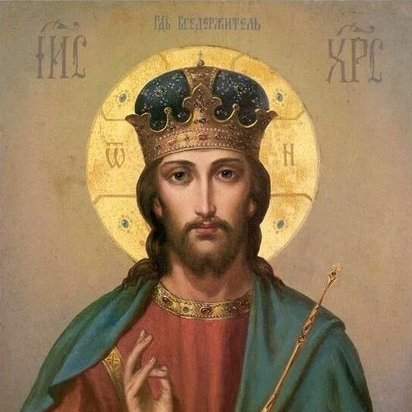 trad_west_'s tweet image. Poland is today the only country in the world that has officially proclaimed Jesus Christ as the King of the Nation.
On November 19, 2016, on the eve of the Solemnity of Christ the King, the Ceremony of the Acknowledgment of Jesus Christ as King and Lord of Poland was held.