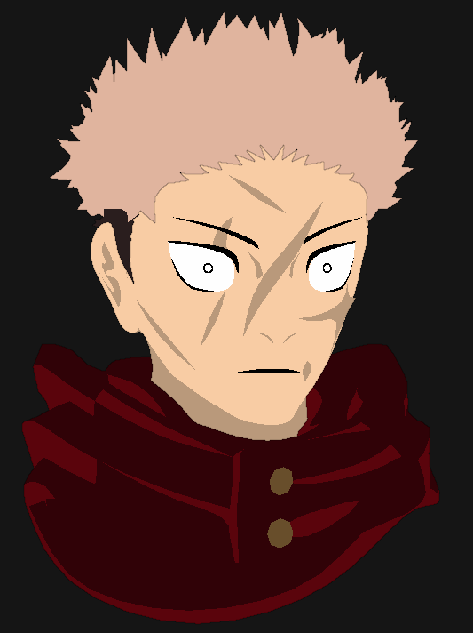 YGLYtheGoat tweet media