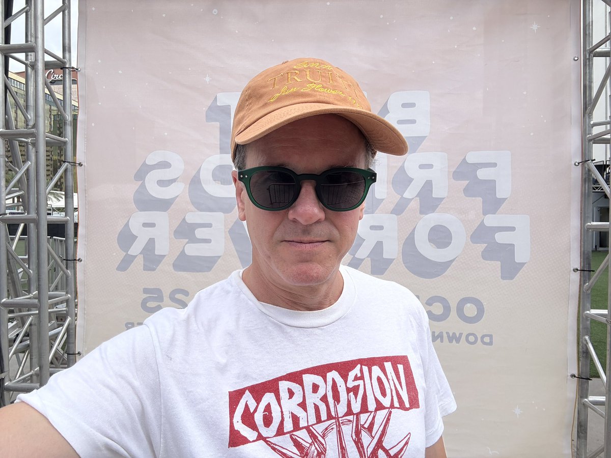 superchunk tweet media