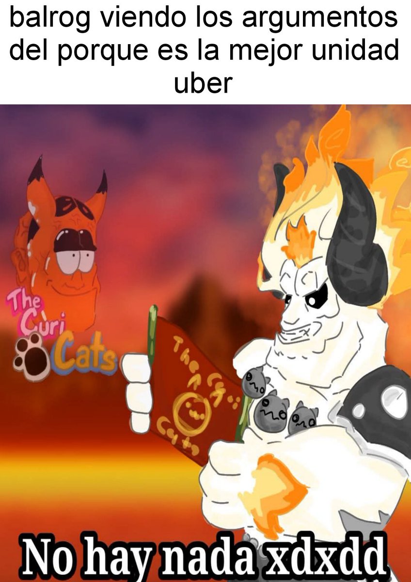 #TheBattleCats #にゃんこ大戦争