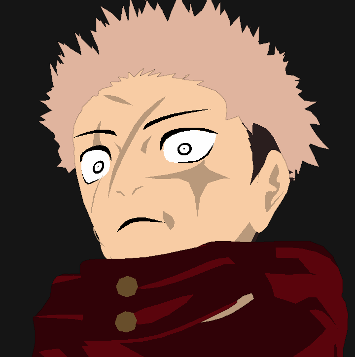 YGLYtheGoat tweet media