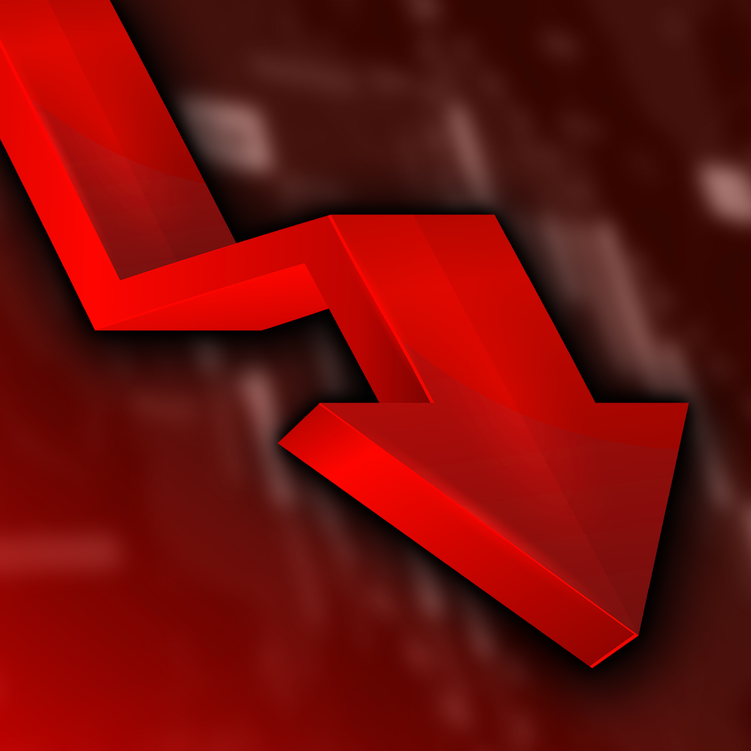 coinbureau's tweet image. 🚨OVER 1,000 HYPERLIQUID WALLETS LIQUIDATED!

More than 6,300 wallets are now in the red, with total losses topping $1.23 BILLION.

205 wallets lost over $1M, and 1,070+ lost more than $100K each.
